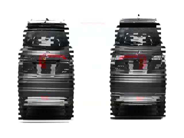 Used 2019 Honda Pilot Touring image 8