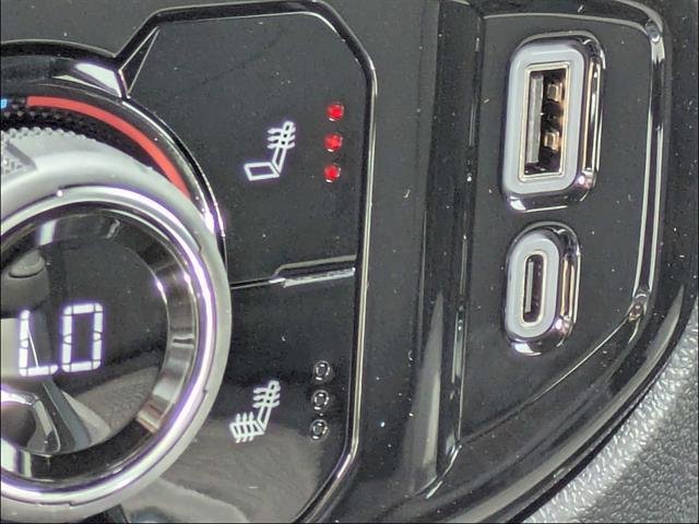 New 2026 Chevrolet Silverado 1500 LT w/ Texas Edition Plus RWD image 26