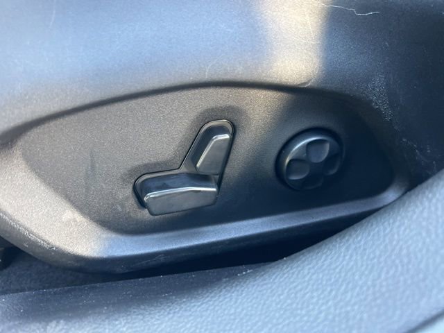 Used 2019 Jeep Compass Latitude w/ Popular Equipment Group image 25