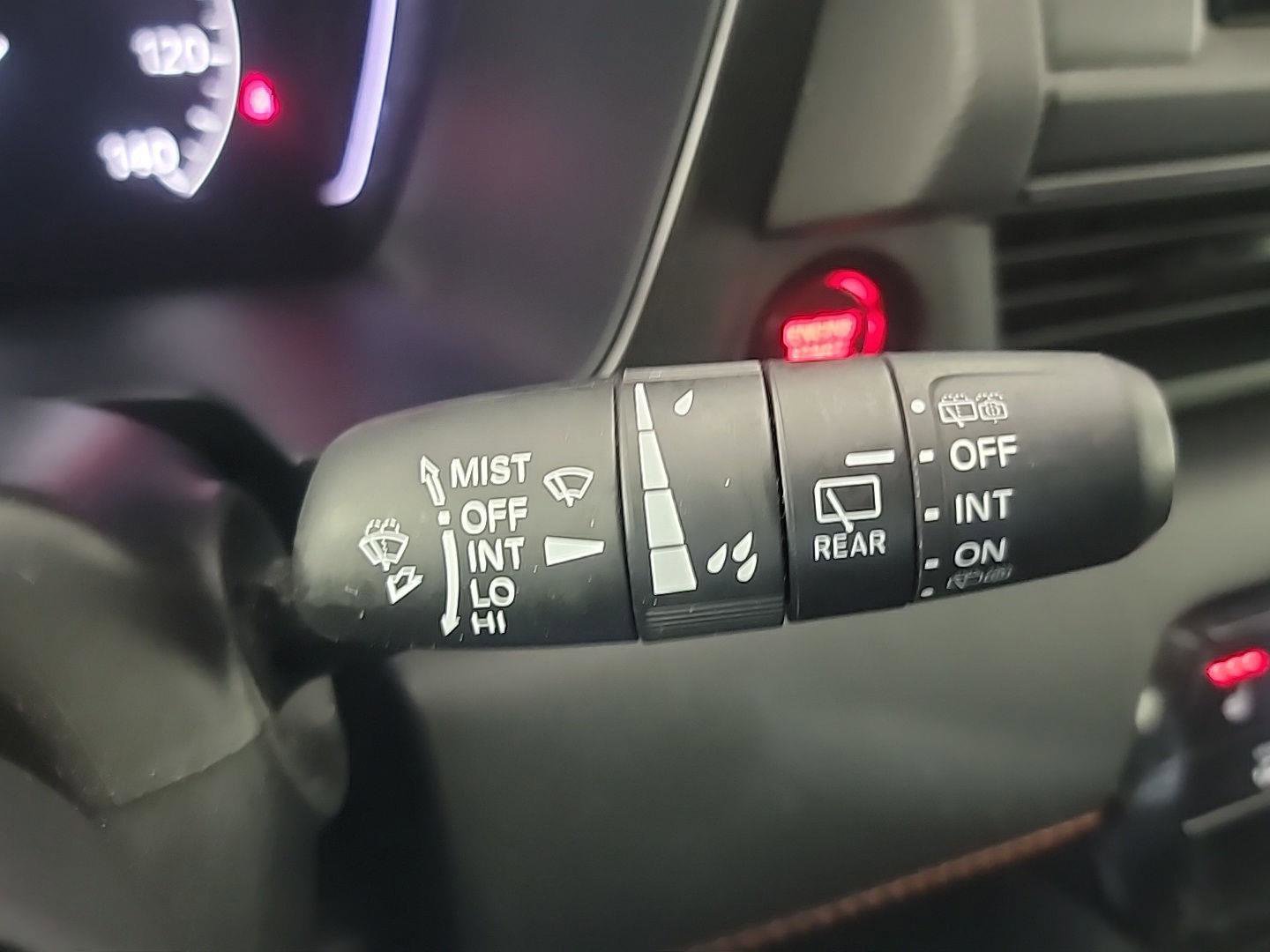 Certified 2023 Honda Pilot TrailSport image 29