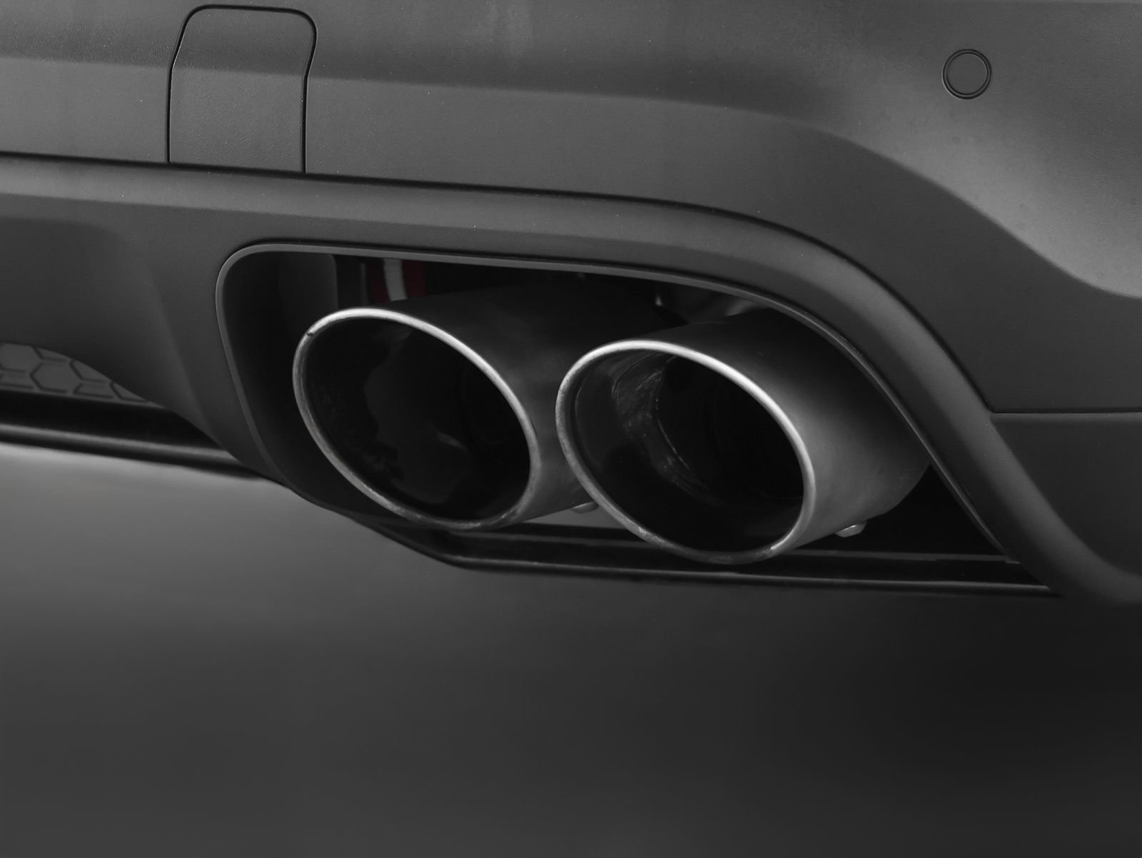 Certified 2024 Porsche Cayenne S w/ Premium Package Plus AWD/4WD image 18