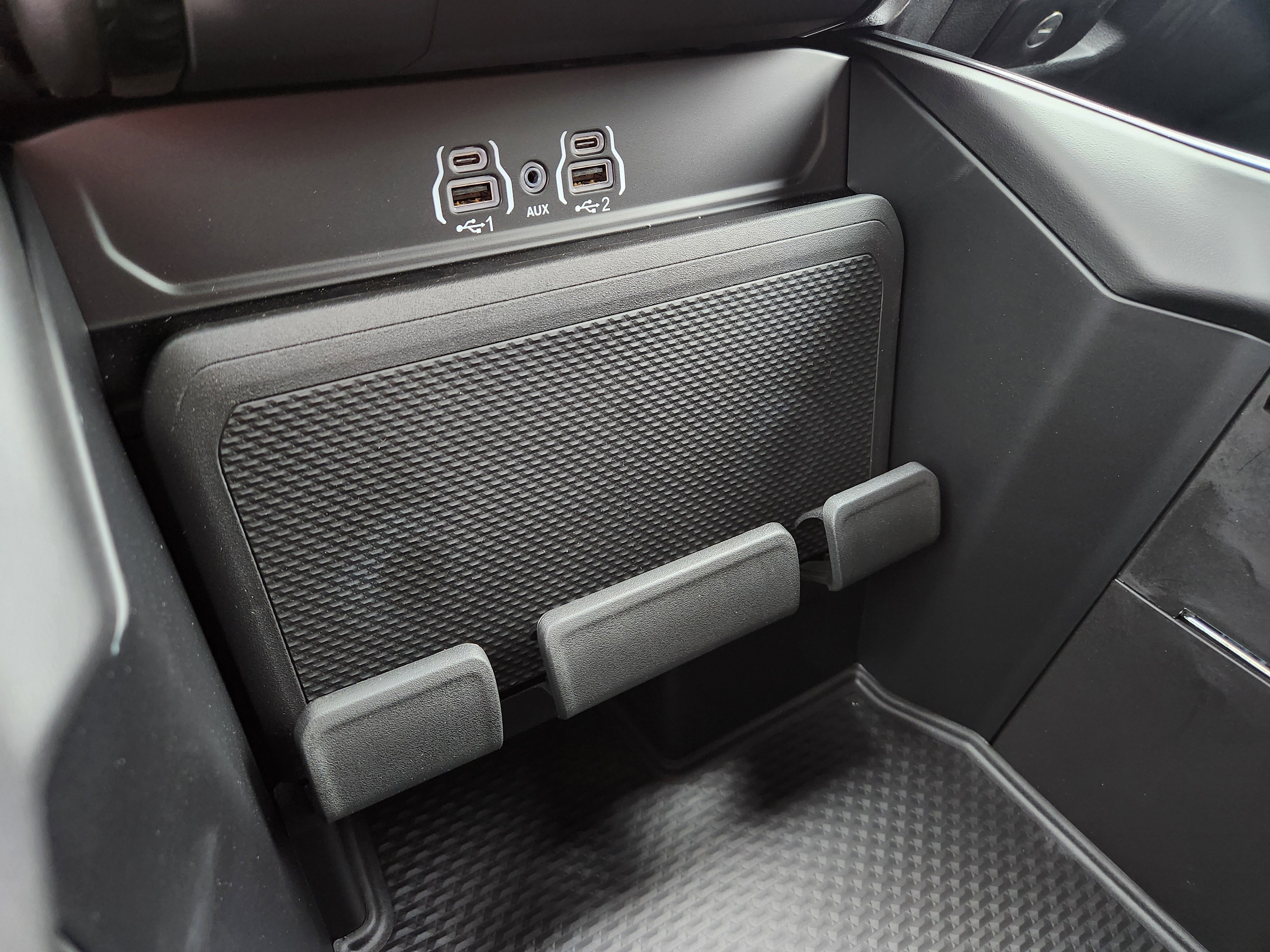 New 2026 RAM 3500 Big Horn image 7