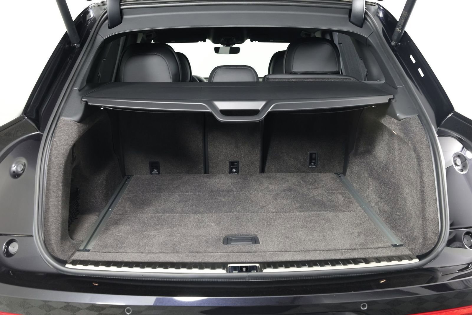 New 2025 Bentley Bentayga Extended Wheelbase image 31