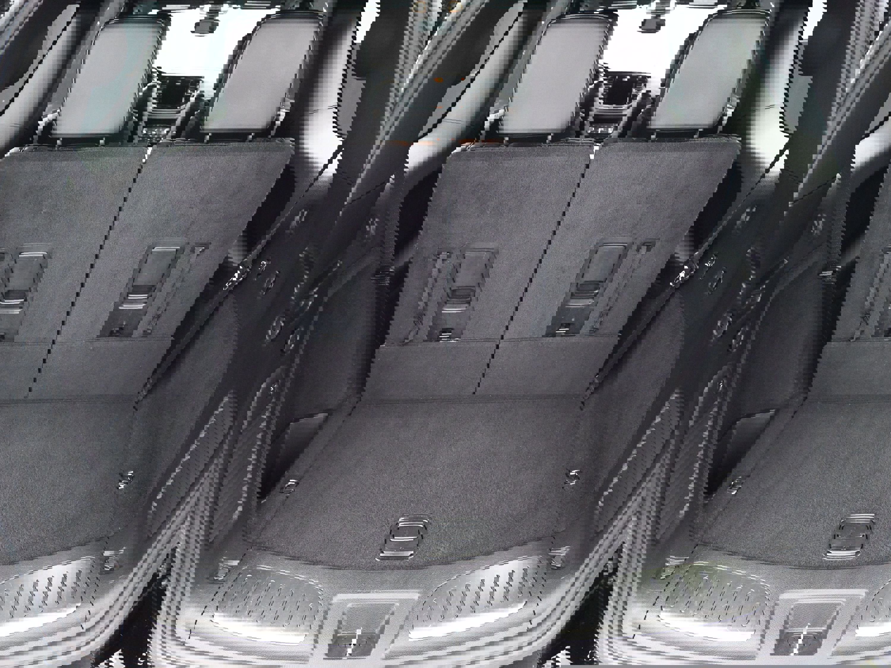 Used 2022 Dodge Durango R/T image 25