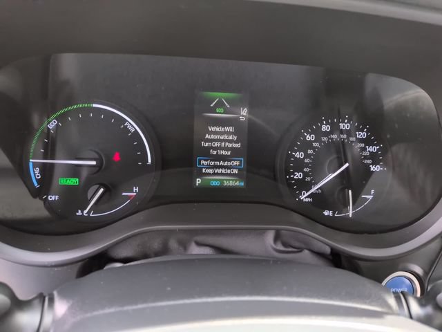 Certified 2021 Toyota Sienna XSE AWD/4WD image 16