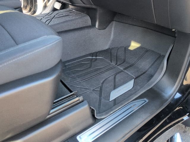 Used 2023 Chevrolet Silverado 2500 LT w/ All Star Edition image 51