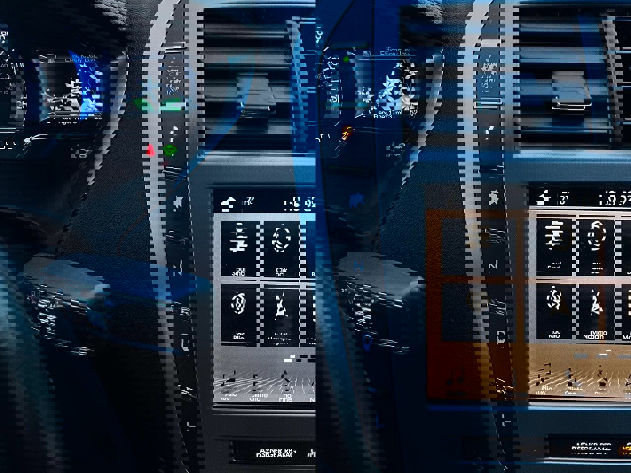 Used 2019 Lincoln MKZ Reserve w/ Luxury Package image 28