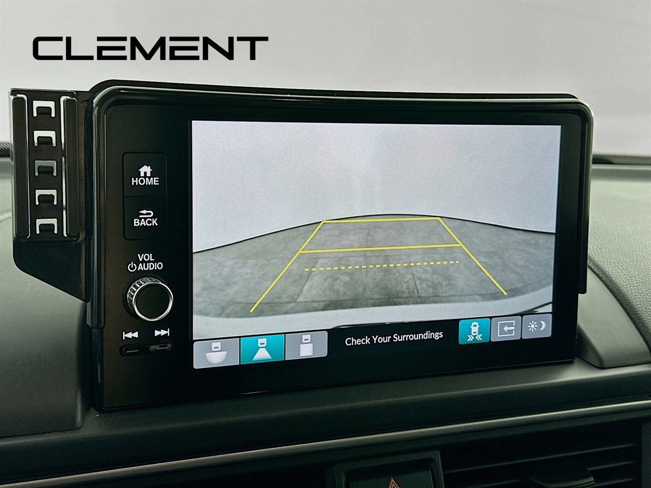 Used 2025 Honda Pilot EX-L image 20