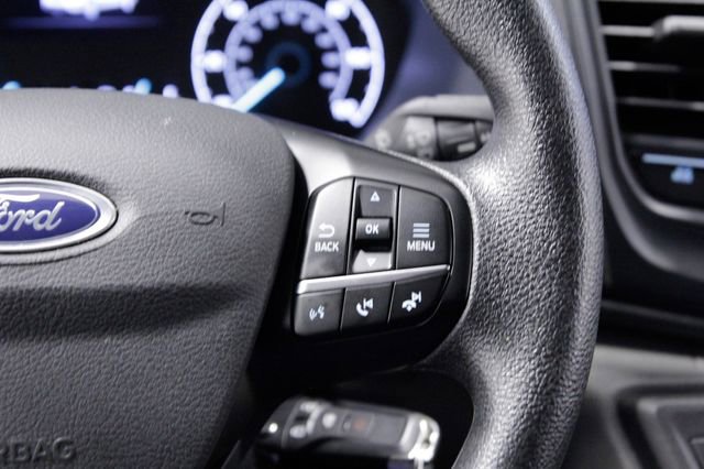 Used 2024 Ford Transit 250 Low Roof w/ Exterior Upgrade Package image 28
