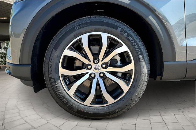 New 2025 Ford Explorer ST-Line image 27