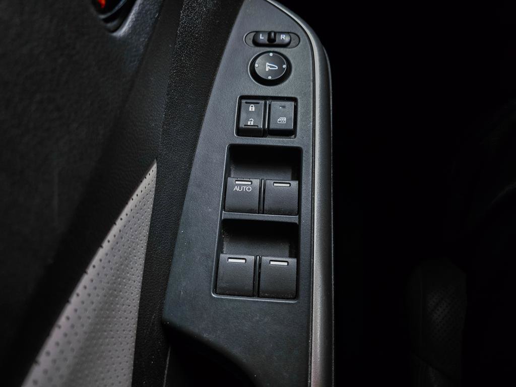 Used 2015 Honda CR-V EX-L image 25