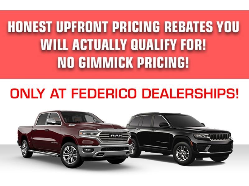 Used 2024 Jeep Grand Cherokee L Summit image 5