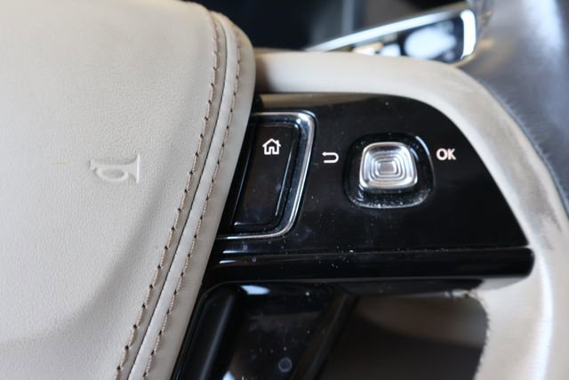 Used 2020 Lincoln Aviator Reserve w/ Equipment Group 202A AWD/4WD image 26