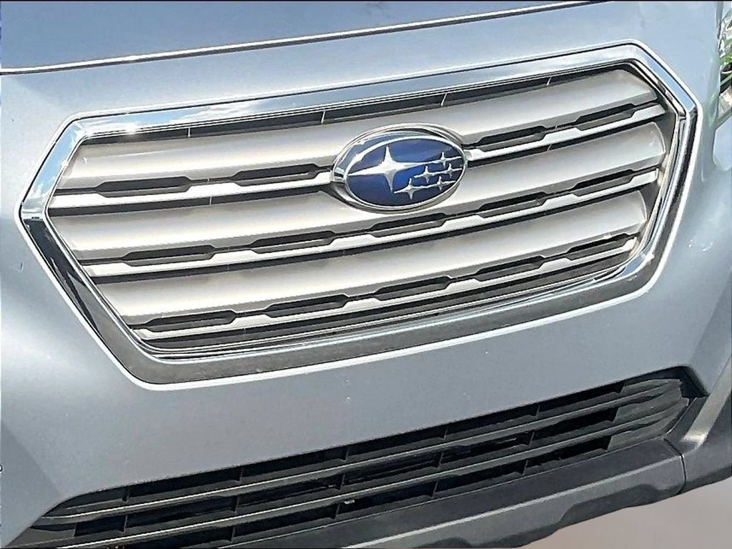 Used 2016 Subaru Outback 2.5i Premium AWD/4WD image 29