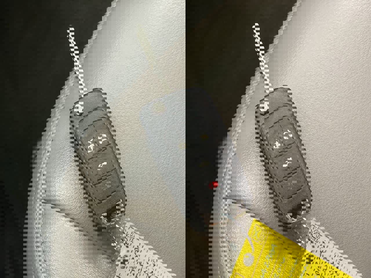 Used 2016 Buick Verano image 30