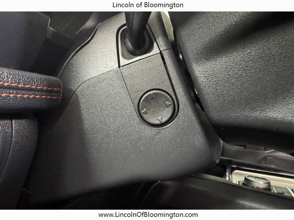Used 2023 Ford Expedition Timberline AWD/4WD image 38