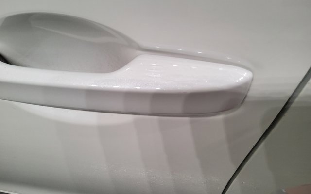 Used 2024 Honda Civic Sport image 14