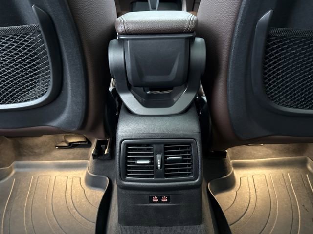 Used 2018 BMW X1 xDrive28i w/ Convenience Package image 23