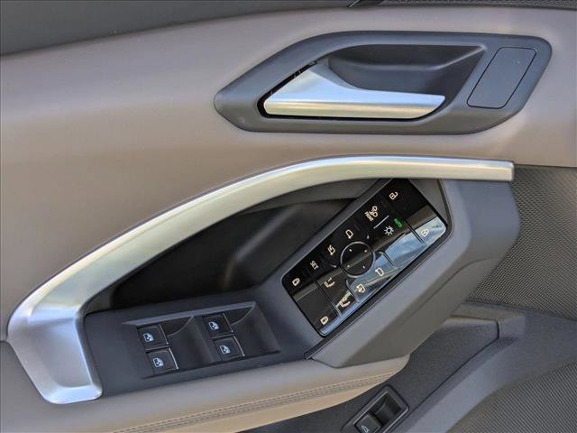 Used 2025 Audi Q5 Prestige image 12