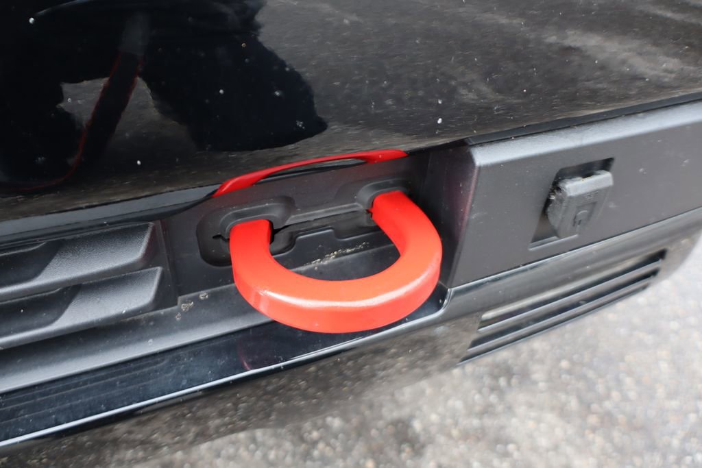 Used 2022 Chevrolet Silverado 1500 LT Trail Boss w/ LT Trail Boss Premium Package image 10