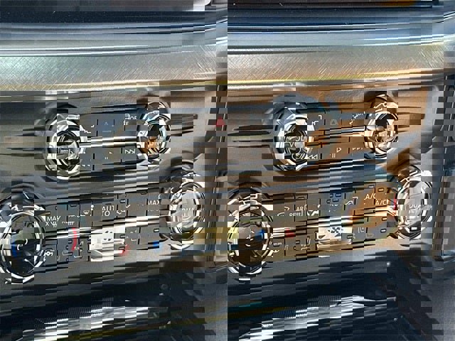 New 2026 Ford F350 King Ranch w/ Chrome Package image 14