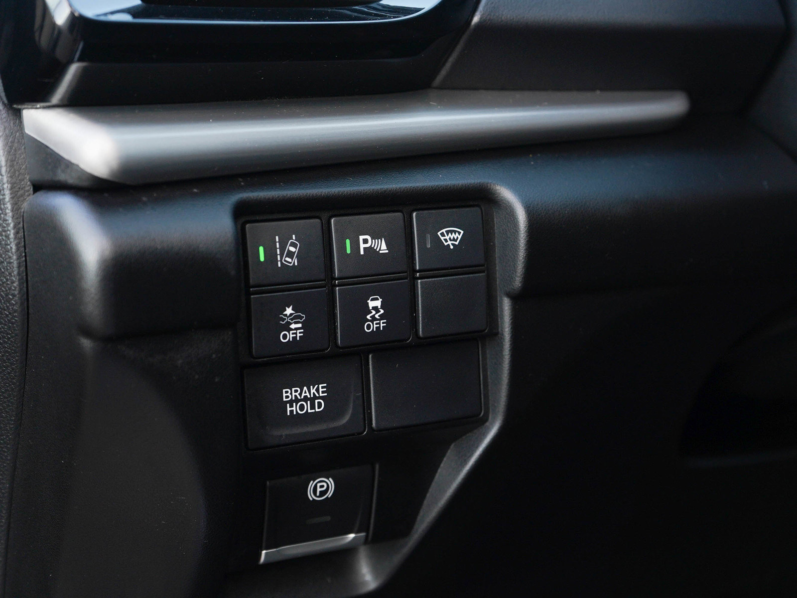 Used 2020 Acura RDX AWD image 26