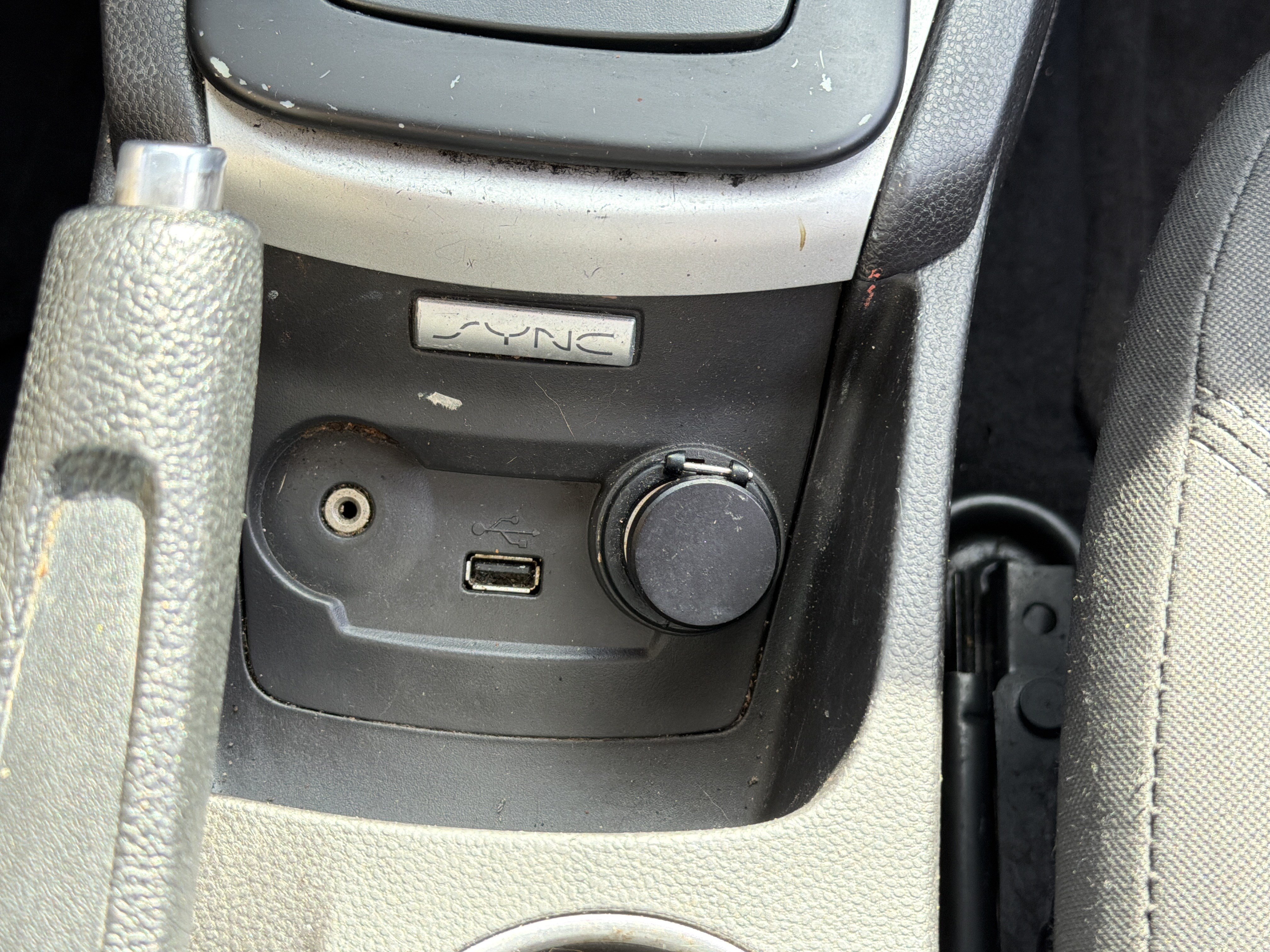 Used 2016 Ford Fiesta SE FWD image 22