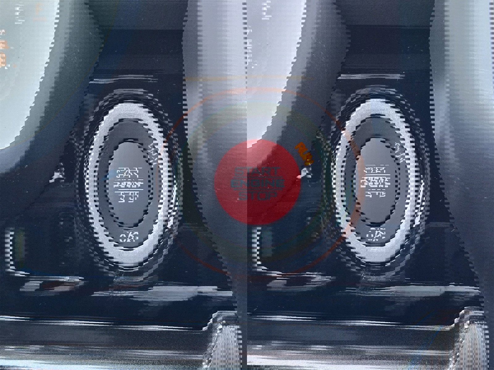 New 2026 RAM 1500 RHO image 20