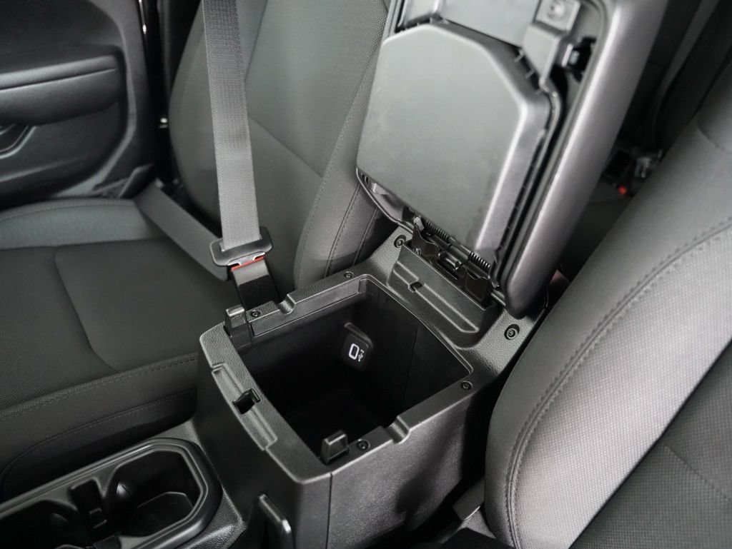 Used 2023 Jeep Gladiator Sport AWD/4WD image 32