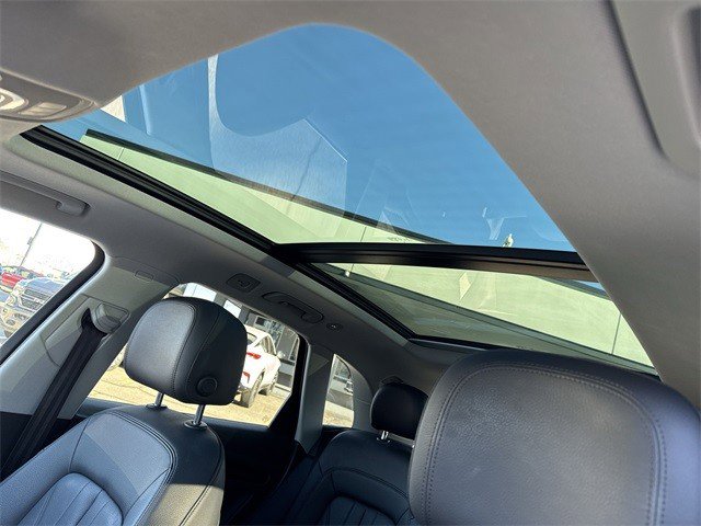 Used 2018 Audi Q5 2.0T Premium Plus w/ Premium Plus Package image 23