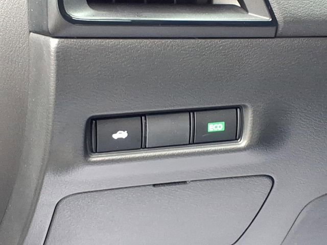 Used 2026 Nissan Sentra S w/ Floor Mat Package FWD image 44