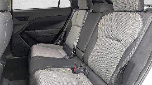 Used 2024 Subaru Crosstrek 2.0i Premium w/ Popular Package #4 AWD/4WD image 23