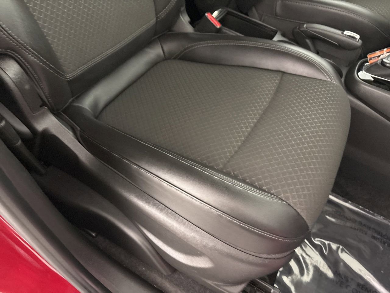 Used 2020 Buick Encore Preferred image 27