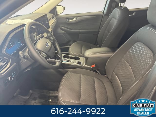 Used 2023 Ford Escape Active w/ Tech Pack #2 AWD/4WD image 26