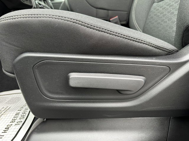 New 2025 RAM 1500 Tradesman image 20