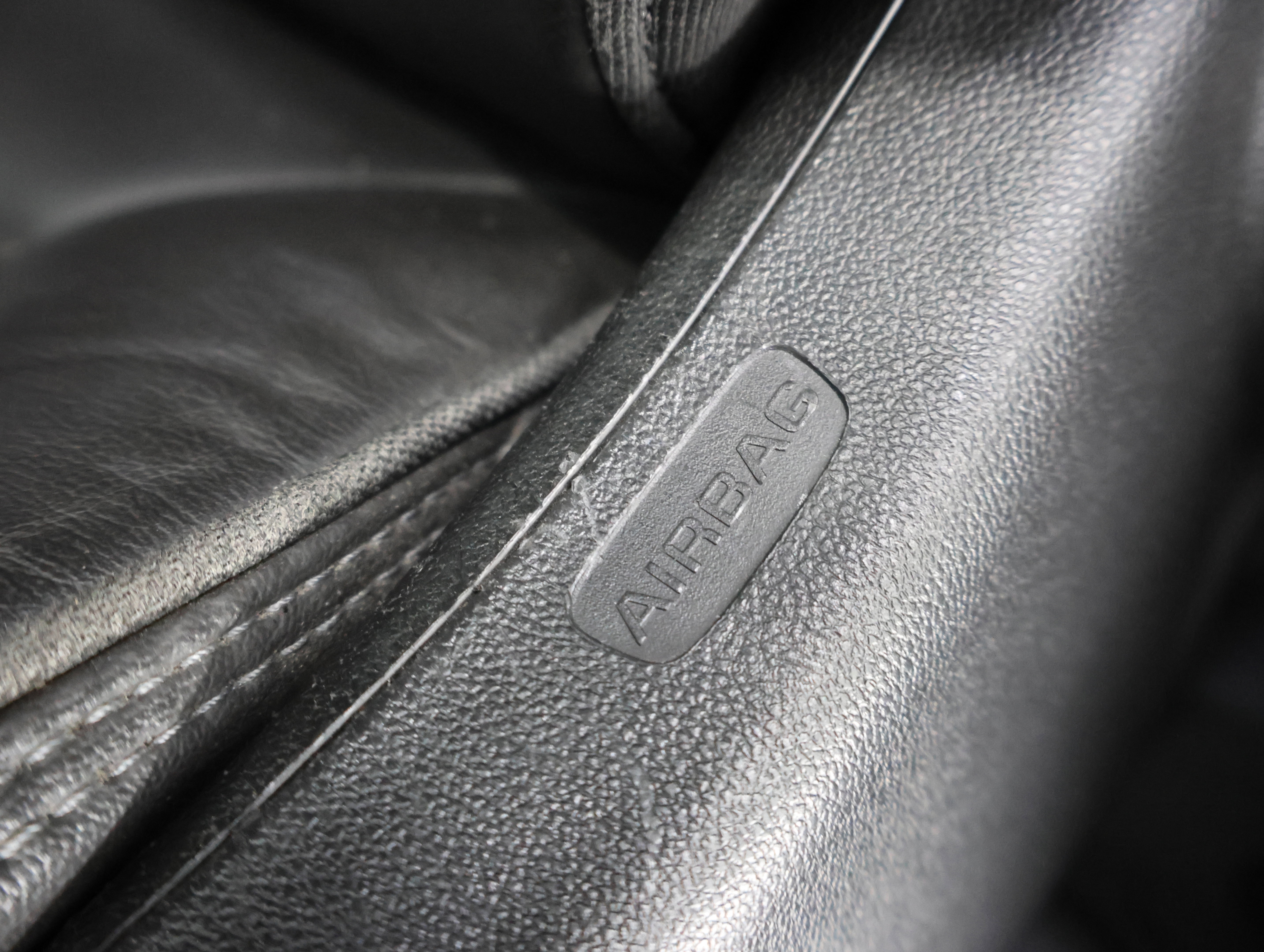 Used 2021 Chevrolet Silverado 2500 High Country w/ Z71 Off-Road Package image 50