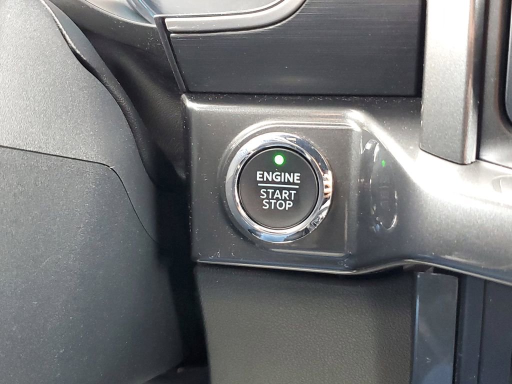 Certified 2023 Ford F150 XLT w/ Equipment Group 302A High image 24