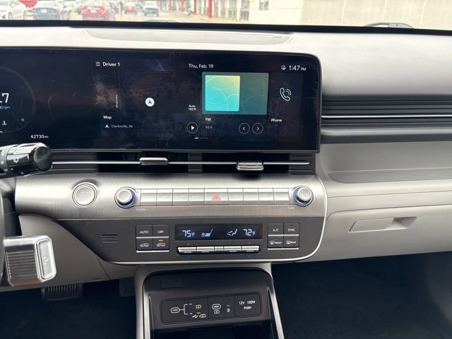 Used 2024 Hyundai Kona Limited image 13