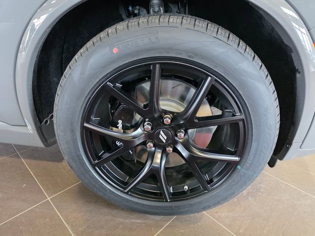 New 2026 Dodge Durango GT image 5