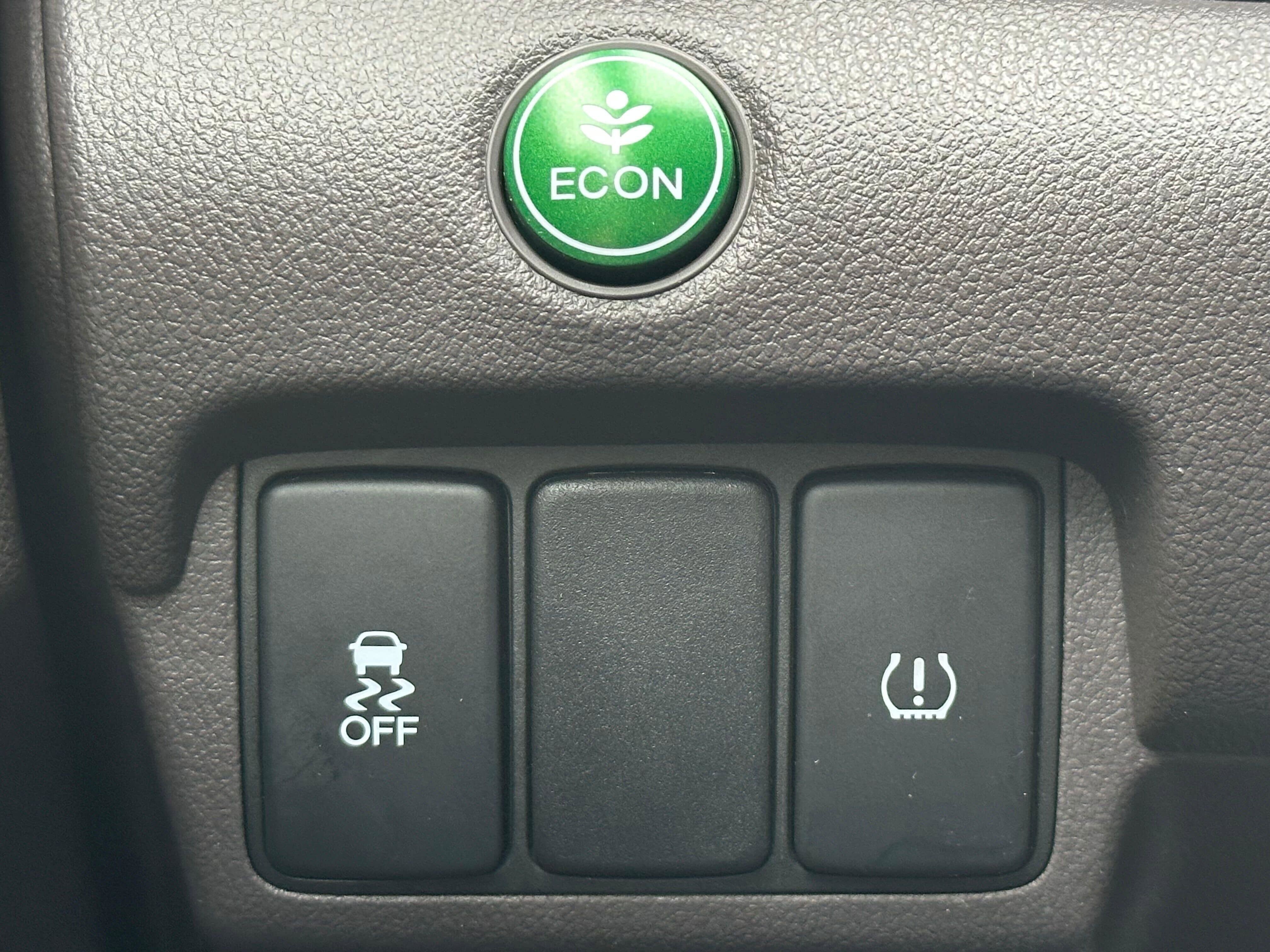 Used 2014 Honda CR-V EX-L image 30