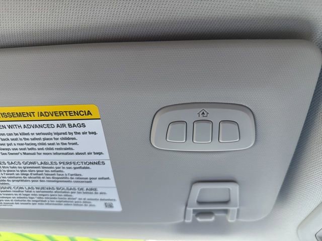 Used 2025 Ford Mustang Mach-E Premium image 32