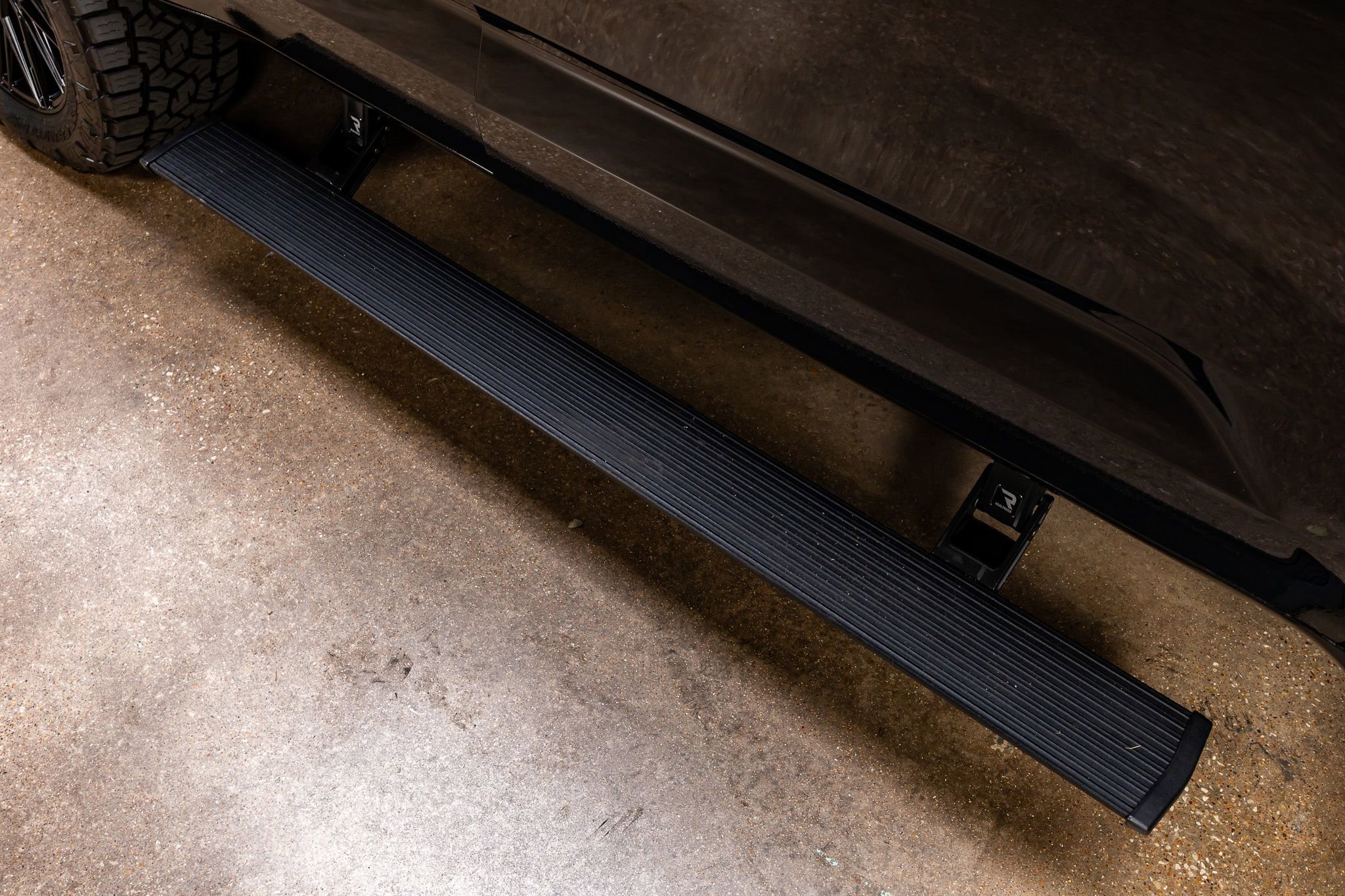 Used 2024 Toyota Sequoia TRD Pro image 12