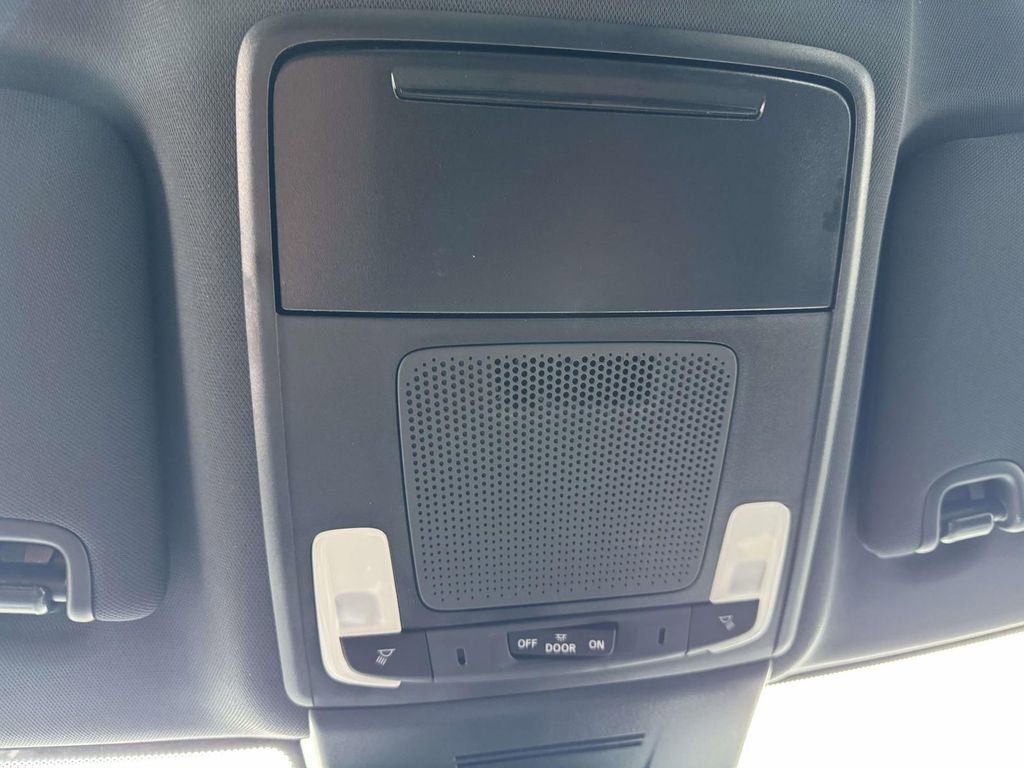 New 2025 Acura Integra Type S image 31