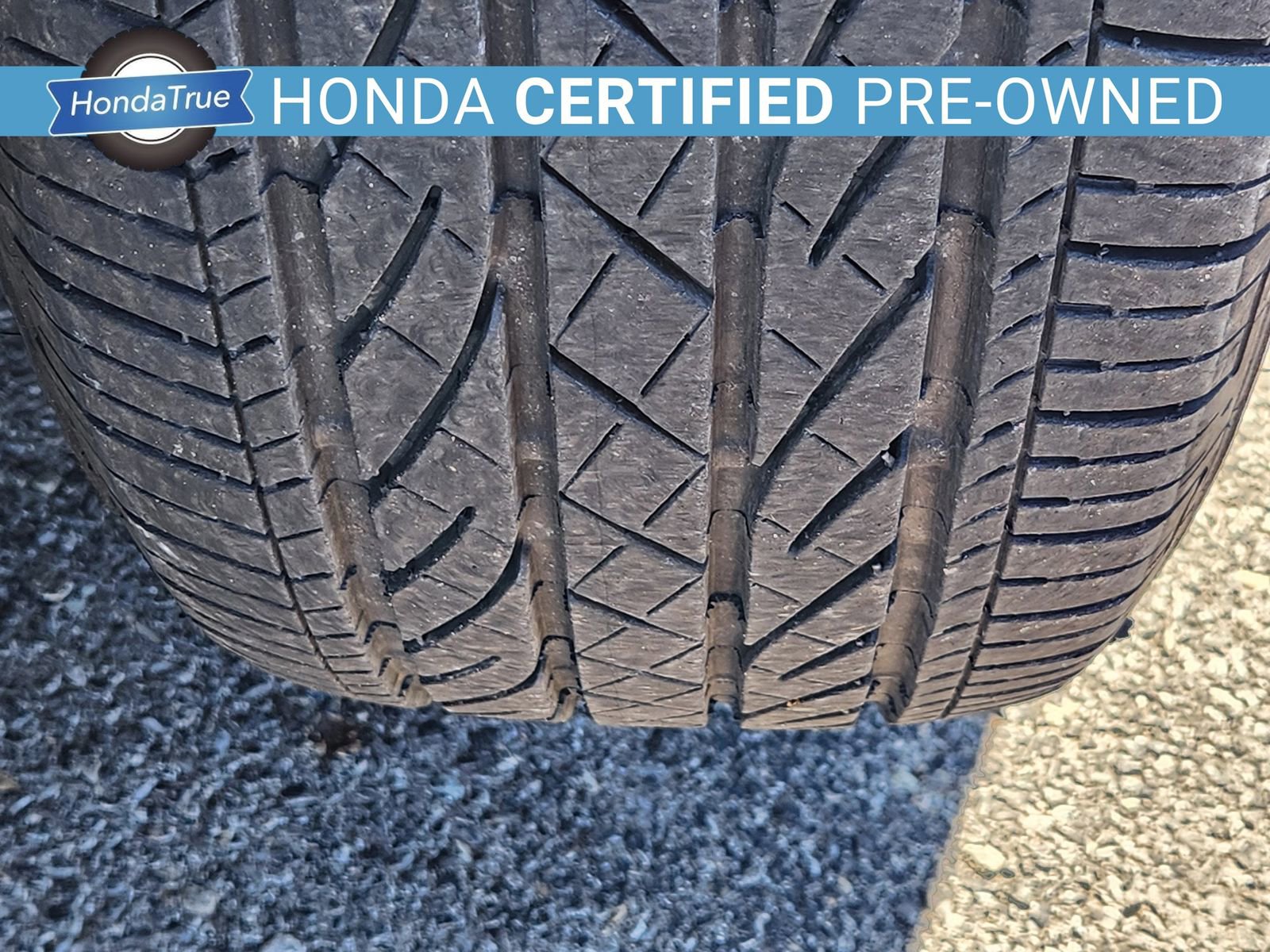 Certified 2024 Honda Odyssey Sport image 15