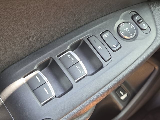 Used 2022 Honda Accord Sport image 21