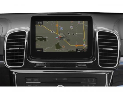 Used 2019 Mercedes-Benz GLS 450 4MATIC image 17