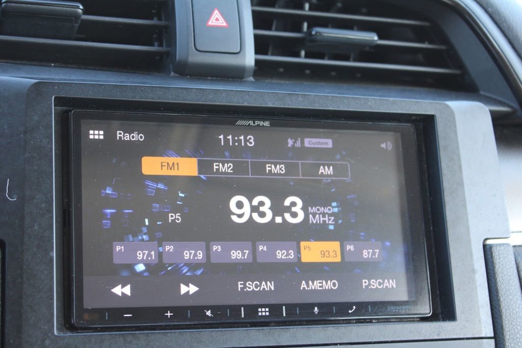 Used 2020 Honda Civic LX image 31