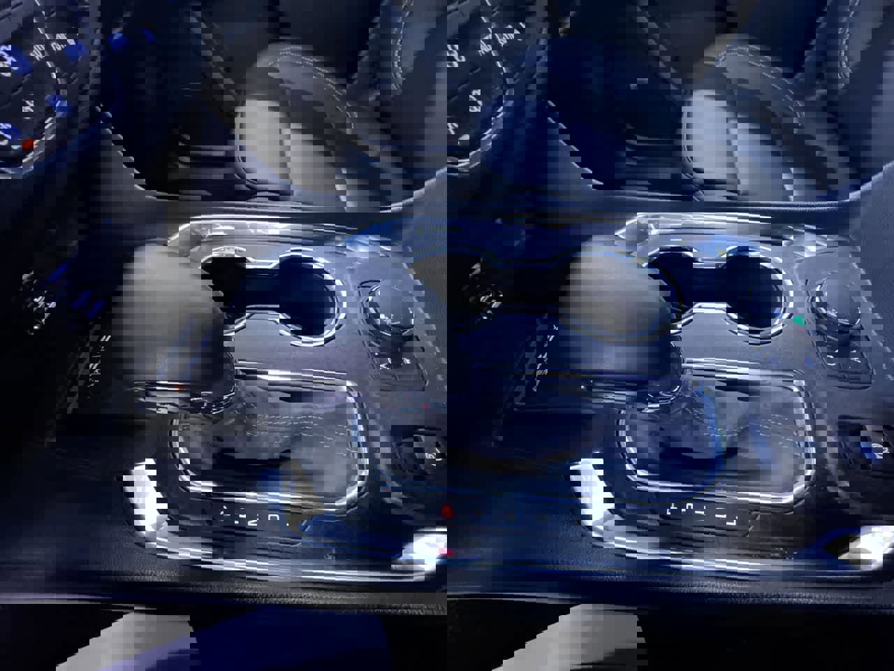 Used 2023 Chevrolet Traverse LT w/ LT Premium Package image 31