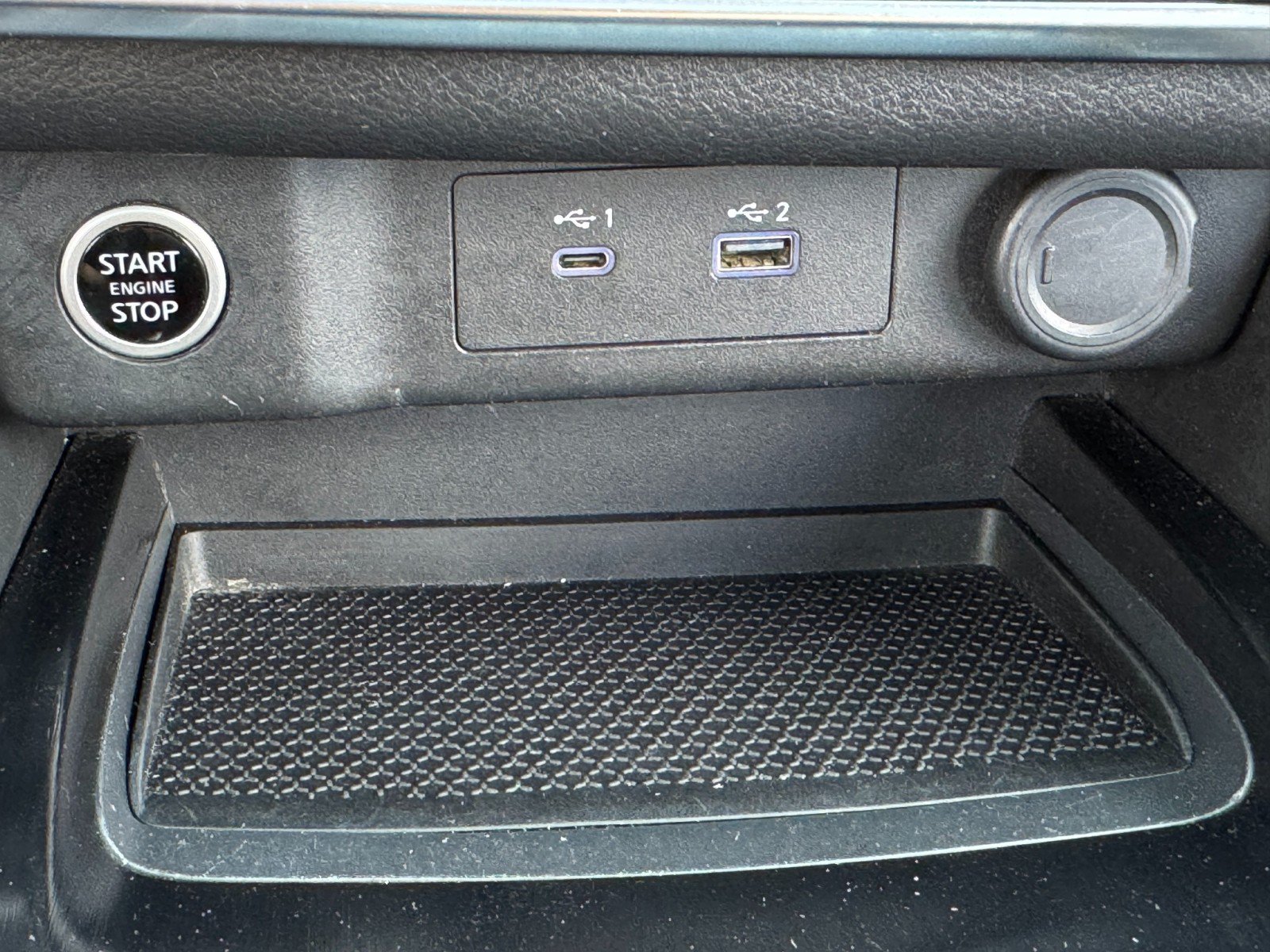 Used 2022 Nissan Rogue SL FWD image 27