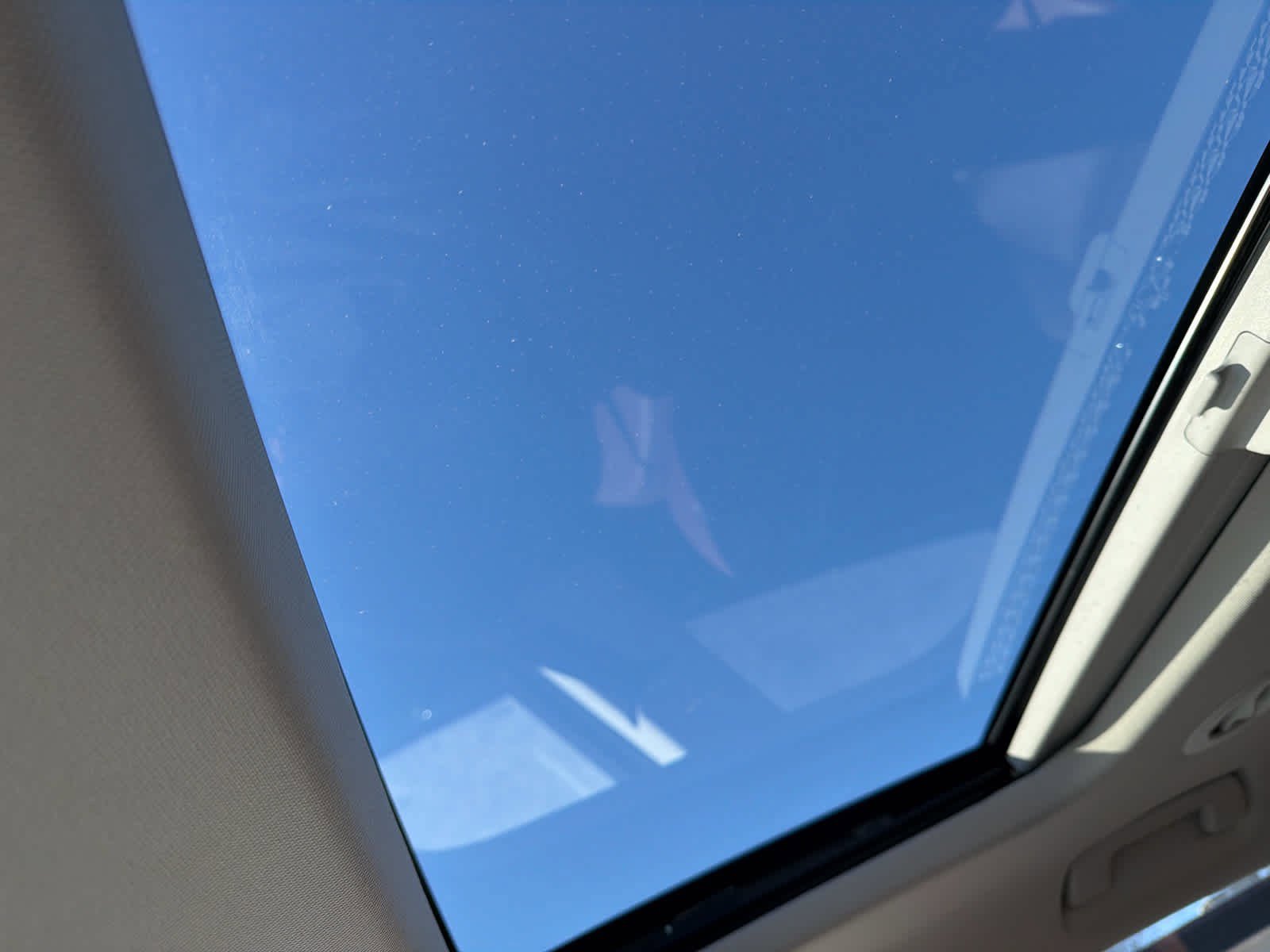 Used 2019 Chevrolet Traverse High Country image 9